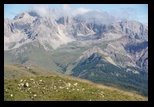 Dolomiti - Pale di San Martino -14-09-2014 - Bogdan Balaban